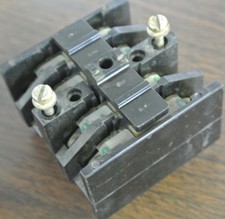 ALLEN-BRADLEY 700-PB40.Ser A TYPE P FIRST ADDER DECK 4 N.O. CONTACTS NEW SURPLUS