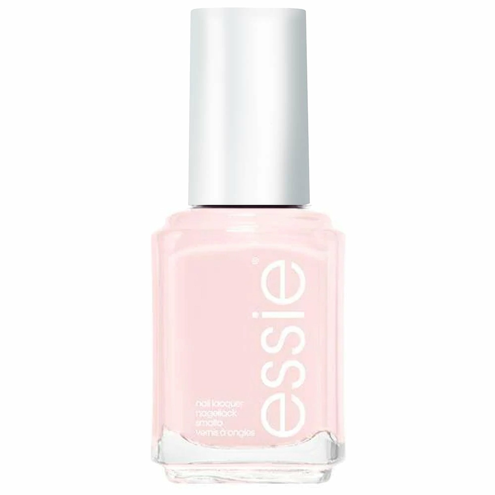 Essie Nail Polish Collection - Muchi Muchi (5199) 13.5ml
