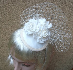 ebay ascot hats