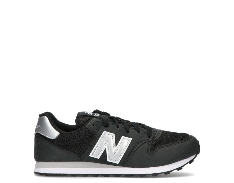 Scarpe new top balance uomo ebay