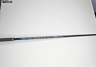 335 UST Mamiya LINQ Blue 6F3 REGULAR Fairway Shaft 41.5