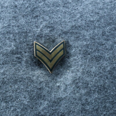 AIR ASSAULT (SMALL 1-1/4") US ARMY Military Hat Pin 14752 HO - Foto 4