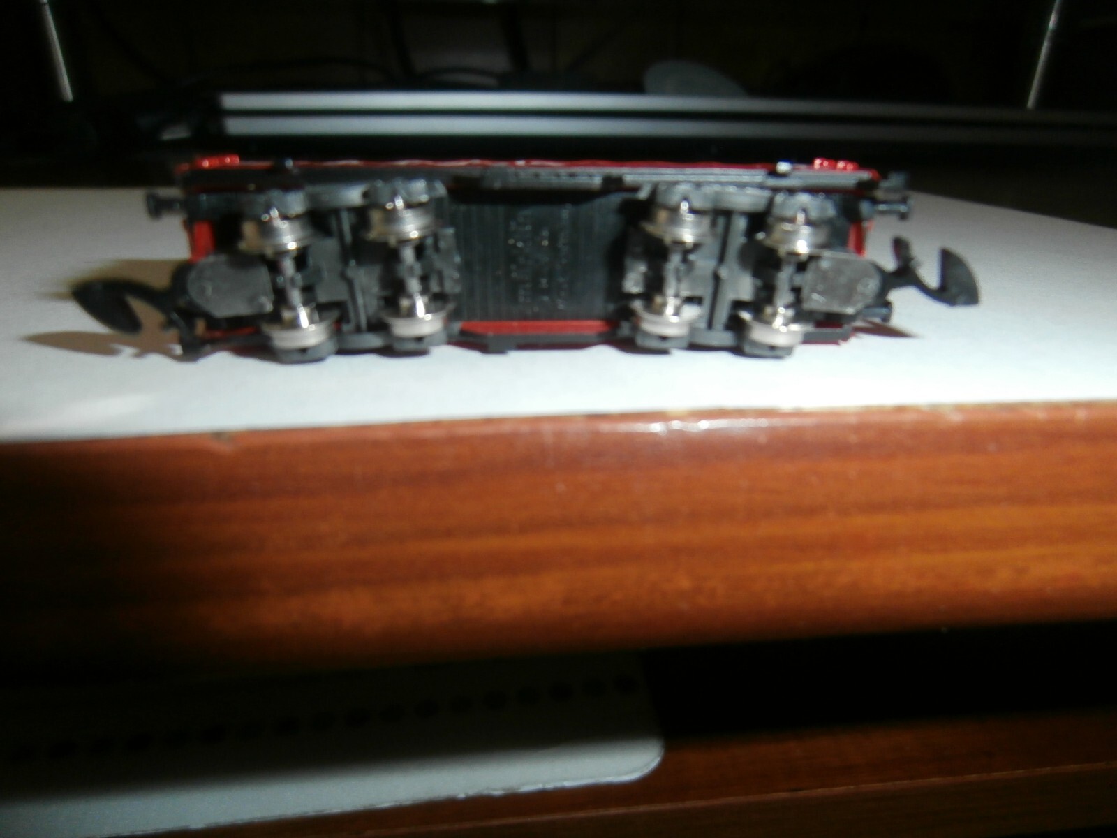 Picture 5 of 5