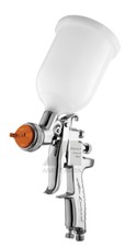 Anest Iwata 9272 1.8 Air Gunsa Impact Spray Gun Az3 Hvlp-s Brand New