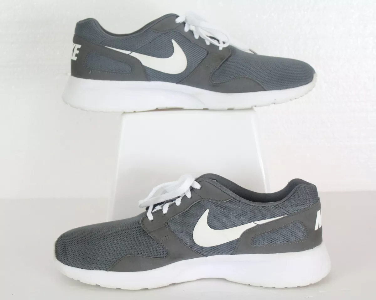 Kaishi run cheap
