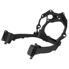 Front Fairing Panel Carrier Bracket Fit For BMW K72 F 650 GS F 800 GS 06-18 US