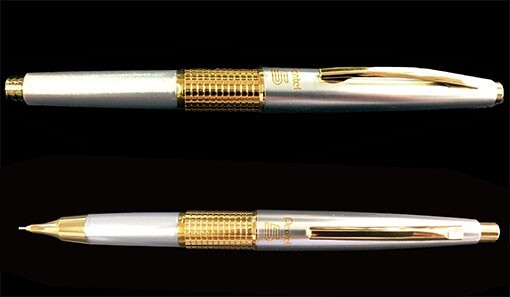 Kerry.G　PSA10 37枚セット s-l400.jpg