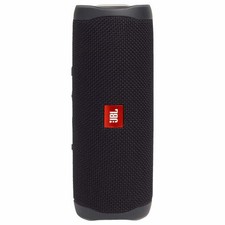 JBL Flip 5 Portable Bluetooth Speaker 