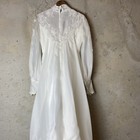 Foto 12 di 12