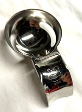 Pampered Chef Egg Separator #1185