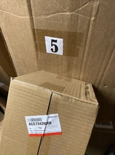  ACG73426008 LG Refrigerator Condenser Assembly-Wire