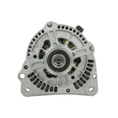 Lichtmaschine passend für Volkswagen  Alhambra Van  0123320038 90 A