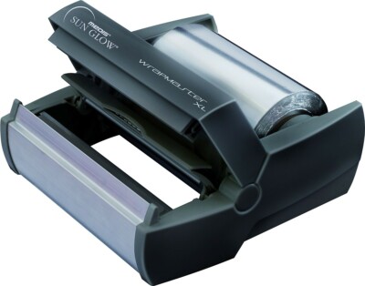 Fripac-Medis Folien-Dispenser Wrapmaster XL