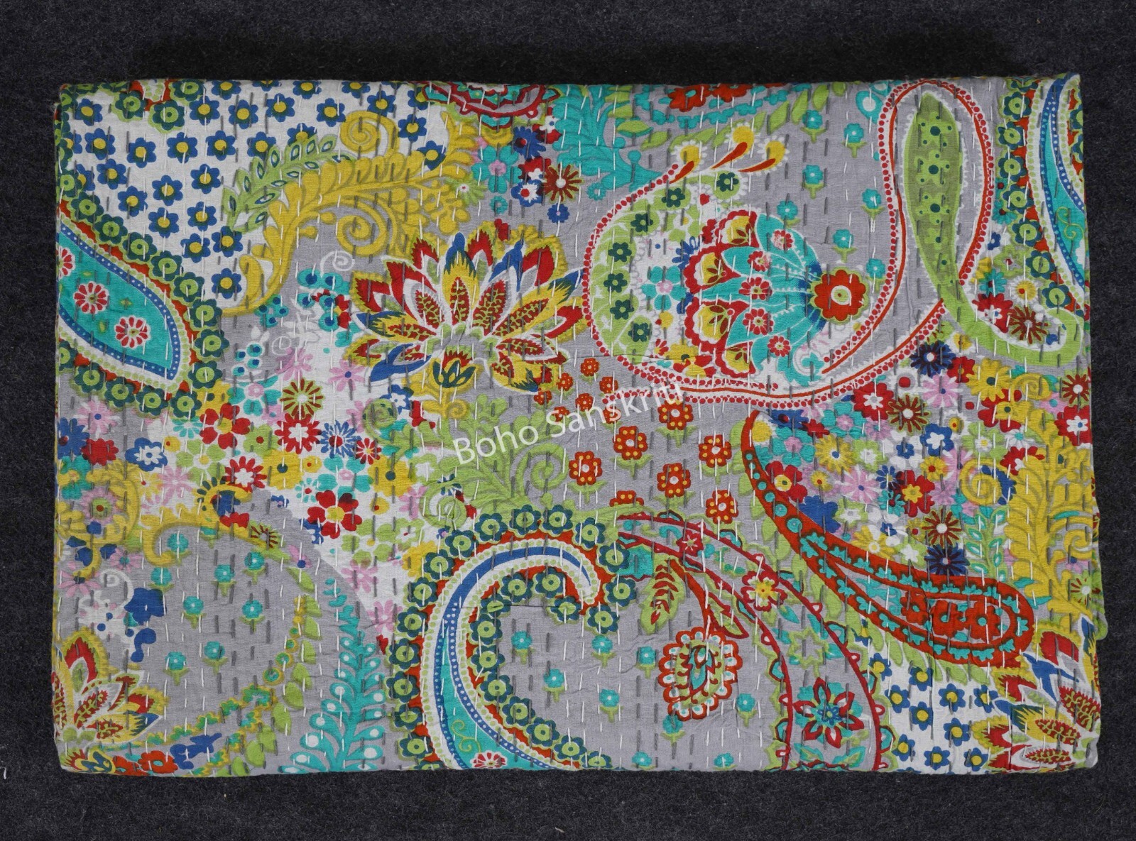 Picture 27 of 54