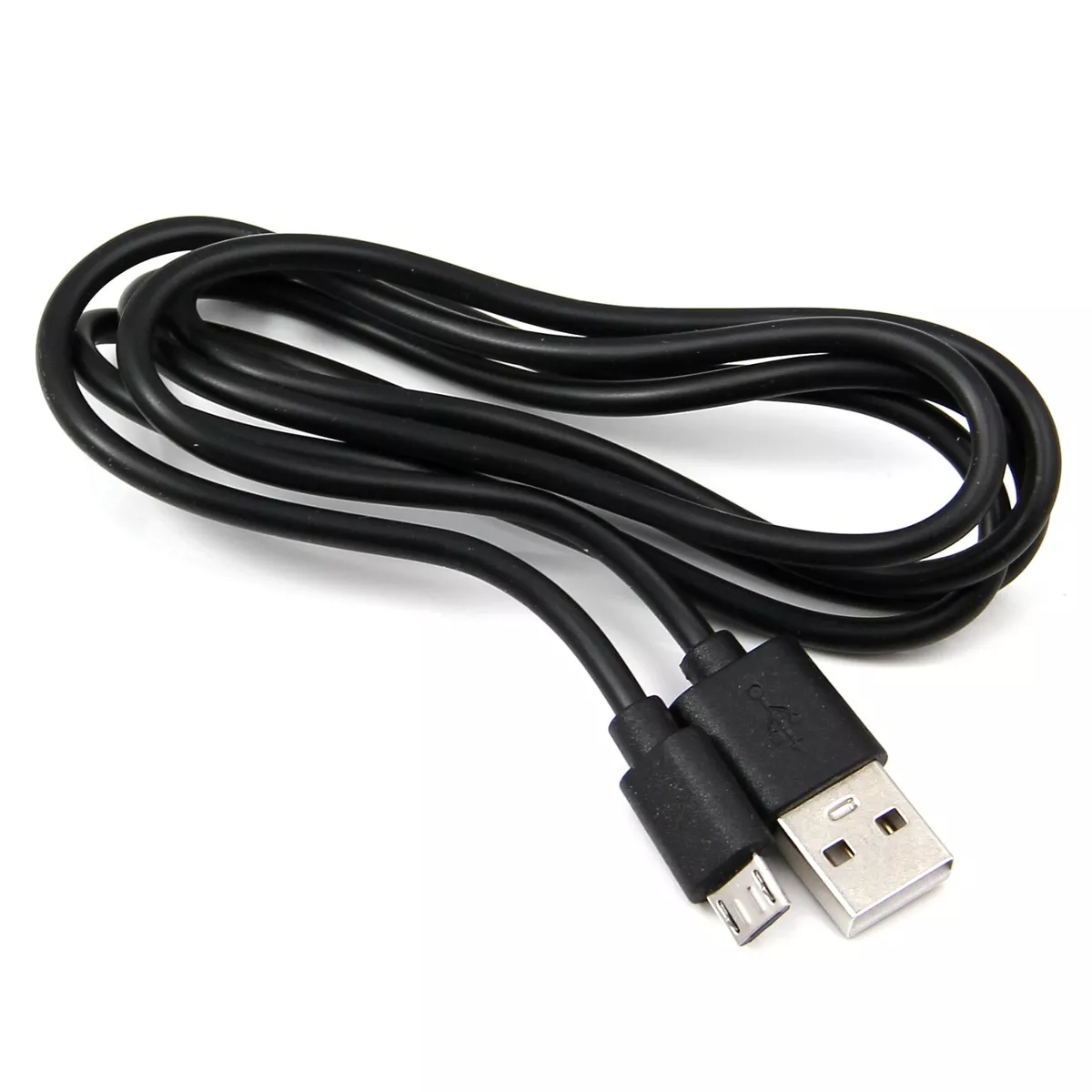 PS4 Micro-USB Cable - Nacon