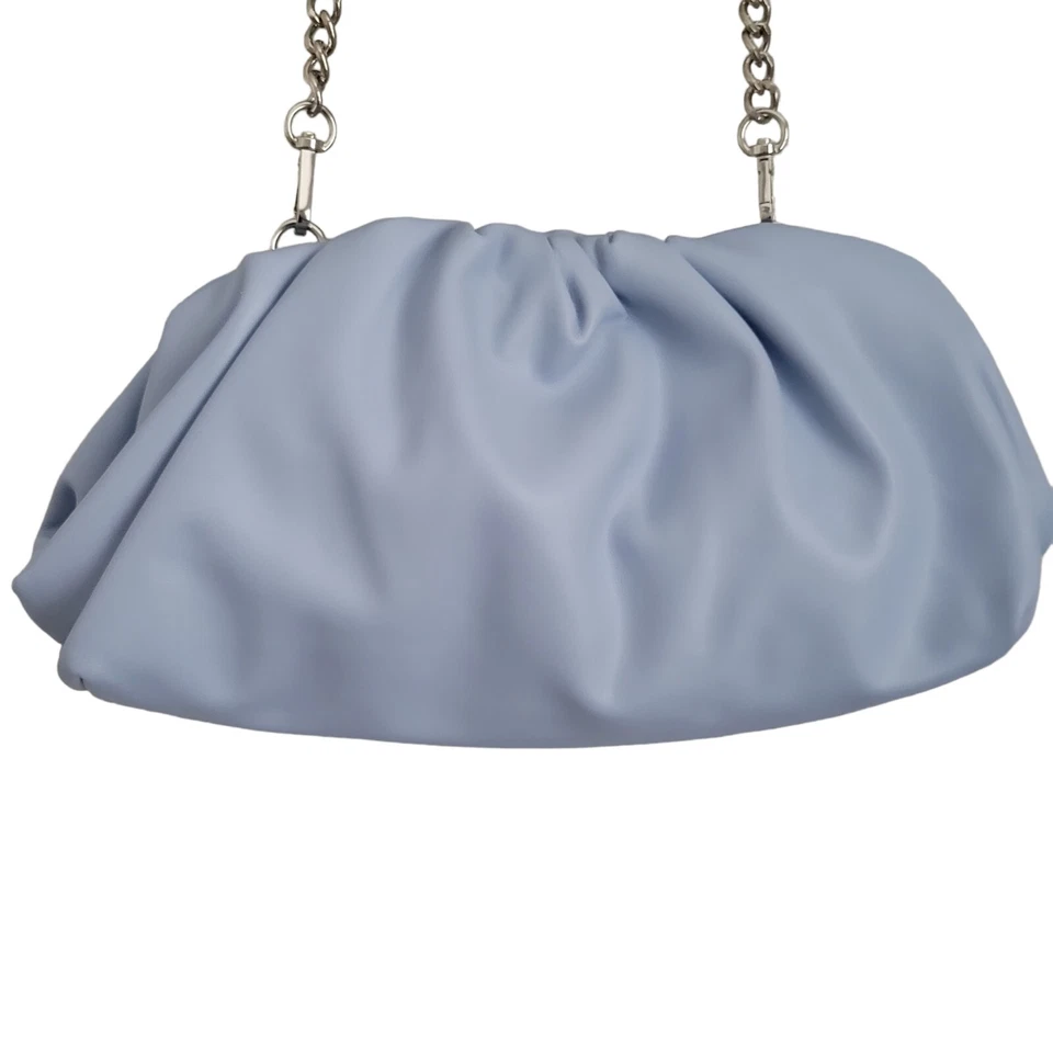 Bandolera para mujer INC KJ. Nuevo sin etiquetas $89 Foto 3 de 4