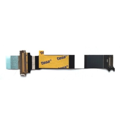 New 083DK5 83DK5 For Dell XPS13 9320 TS-UHD Screen LCD LVDS CABLE