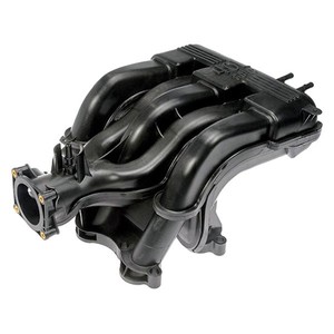 manifold intake plastic dorman gasket