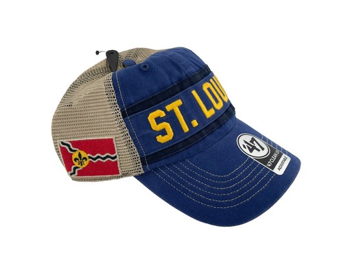 47 PARIS TEXAS CAP FREE Cotton Bordeaux Men's | eBay