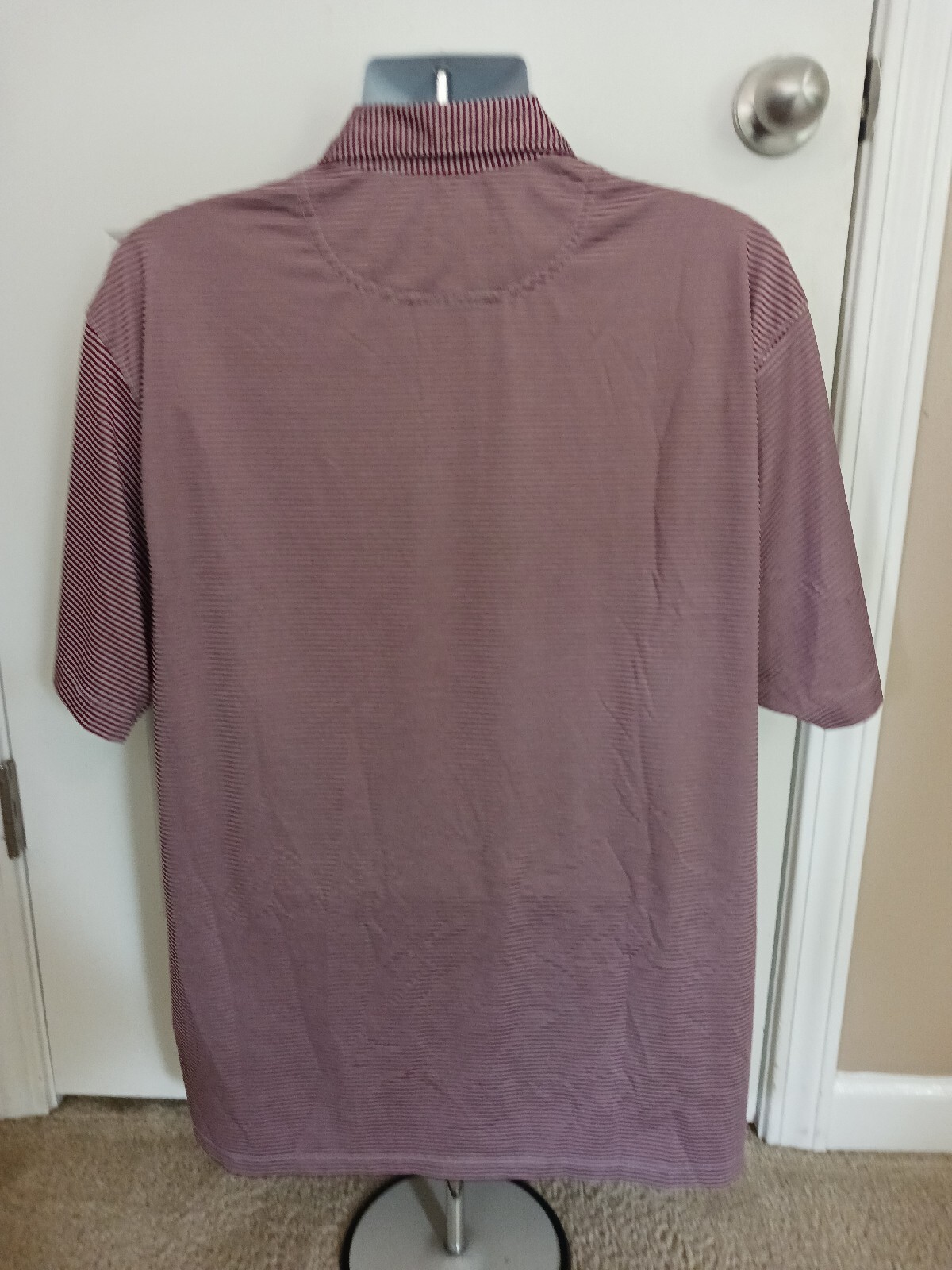 Picture 3 of 5
