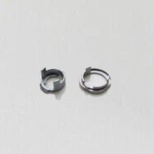 For Porsche 996 986 Carrera Boxster Door Lock Barrel Repair Kit