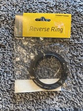 Promaster 6630 Canon 52mm Reverse Ring