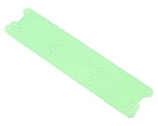 Custom Works Front Wing Mount [CSW9057]