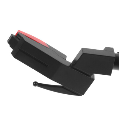 Tonarm Ersatz Für Plattenspieler - Vintage Phonograph Arm Mit Nadel Für Oldschool Vinyl-Feeling