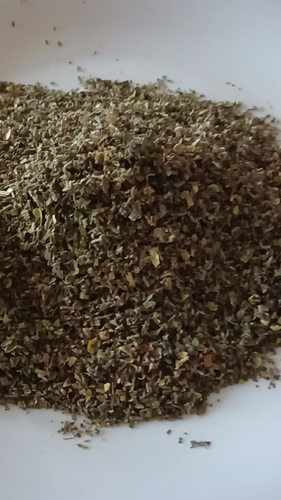 Cistus Incanus Cleasing Tea 100 g Low Price !! - Video 1 of 1