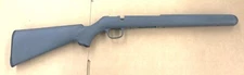 Savage/Stevens Model 300 Rifle .22LR Grey Synthetic Stock