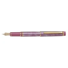 Pilot Namiki GRANCE Fountain Pen Marble Pink Fine Nib FGRC-2MR-MAPF