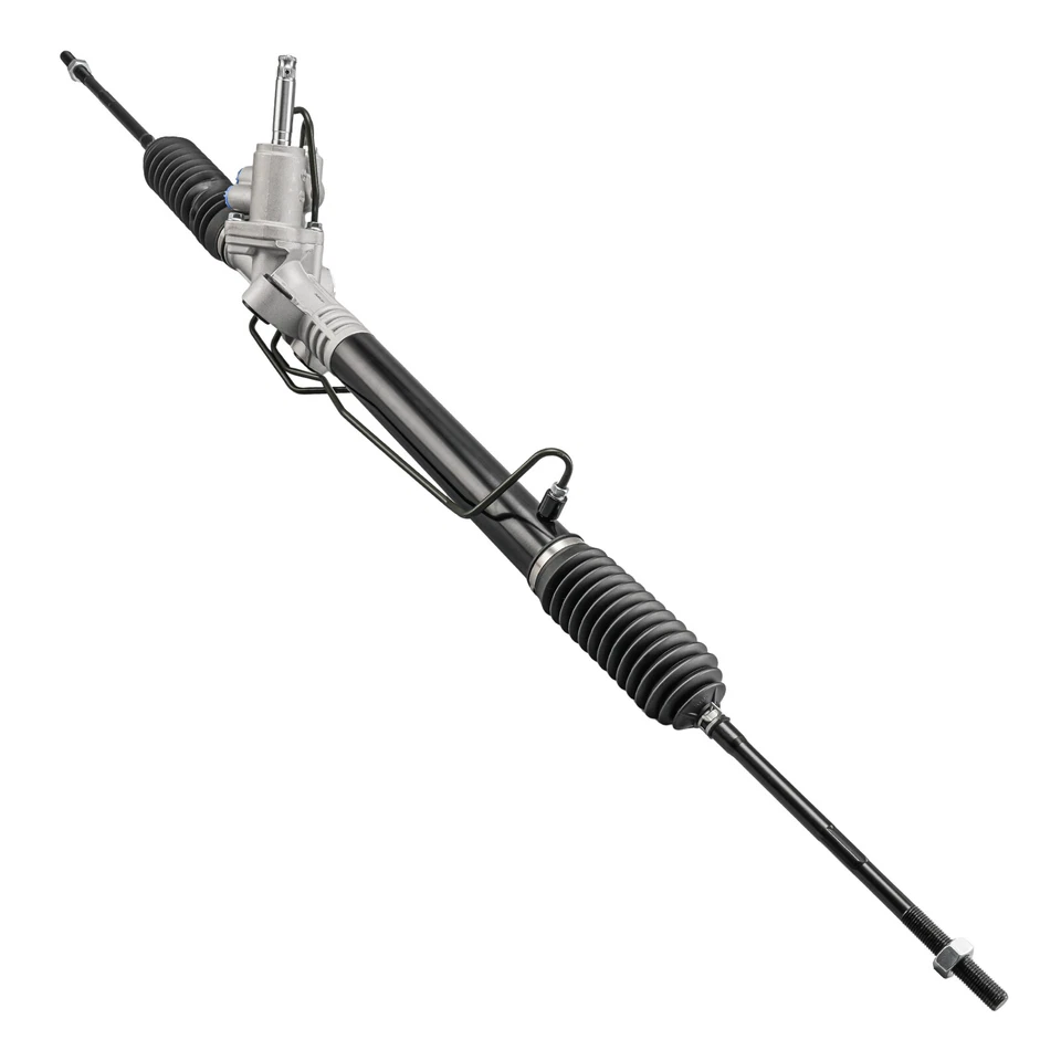 Rack and Pinion Assembly for Subaru B9 Tribeca 2006 2007 2008 2009-2014 262311 - Imagem 3 de 4