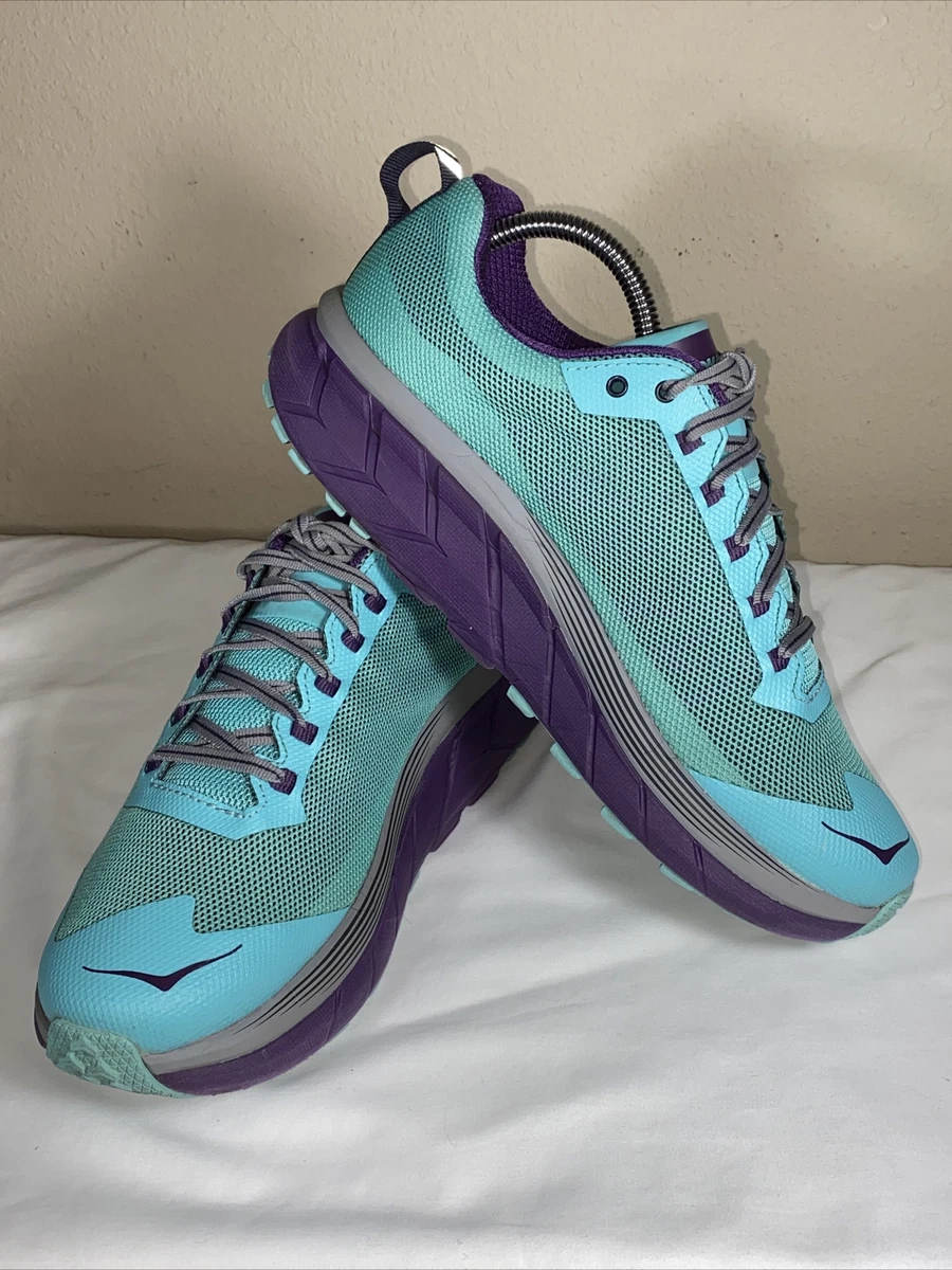 Hoka one one challenger atr 4 femme sales