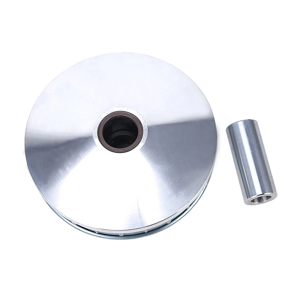 Primary Clutch Sliding Sheave Assembly For Yamaha Grizzly 450 YFM450 2007-2014 - Image 4 of 4