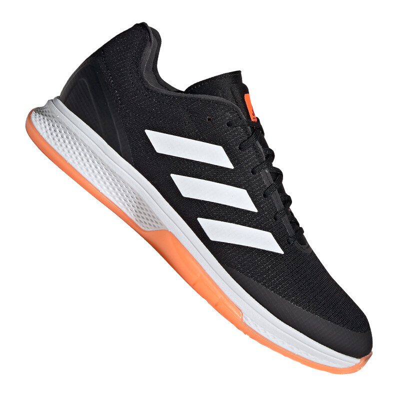 adidas counterblast bounce damen