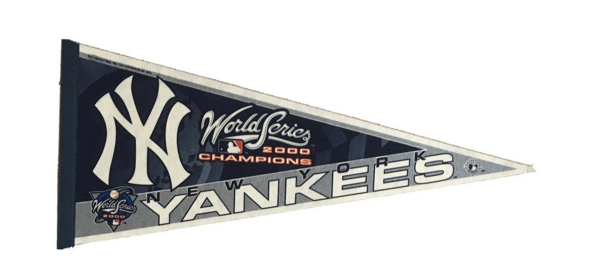 記念グッズ Y2K 07 MLB NEWYORK subwaySeries NAVY XXL 記念グッズ Y2K 07 MLB NEWYORK subwaySeries NAVY XXL