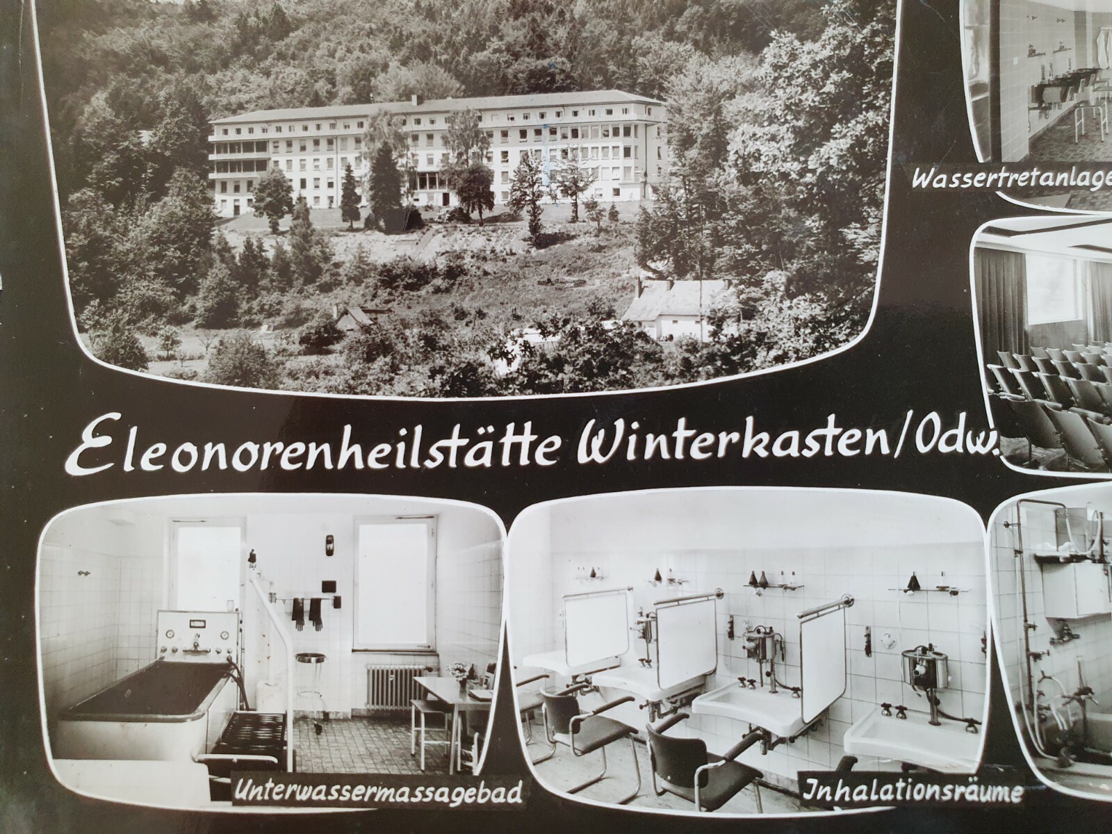 Bild 5 von 7