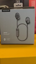 JAKAN URBANEARS BLUETOOTH KOPFHÖRER