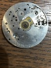 Picture 2 of 2