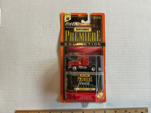 Matchbox Premiere Collection - Picture 30 of 67