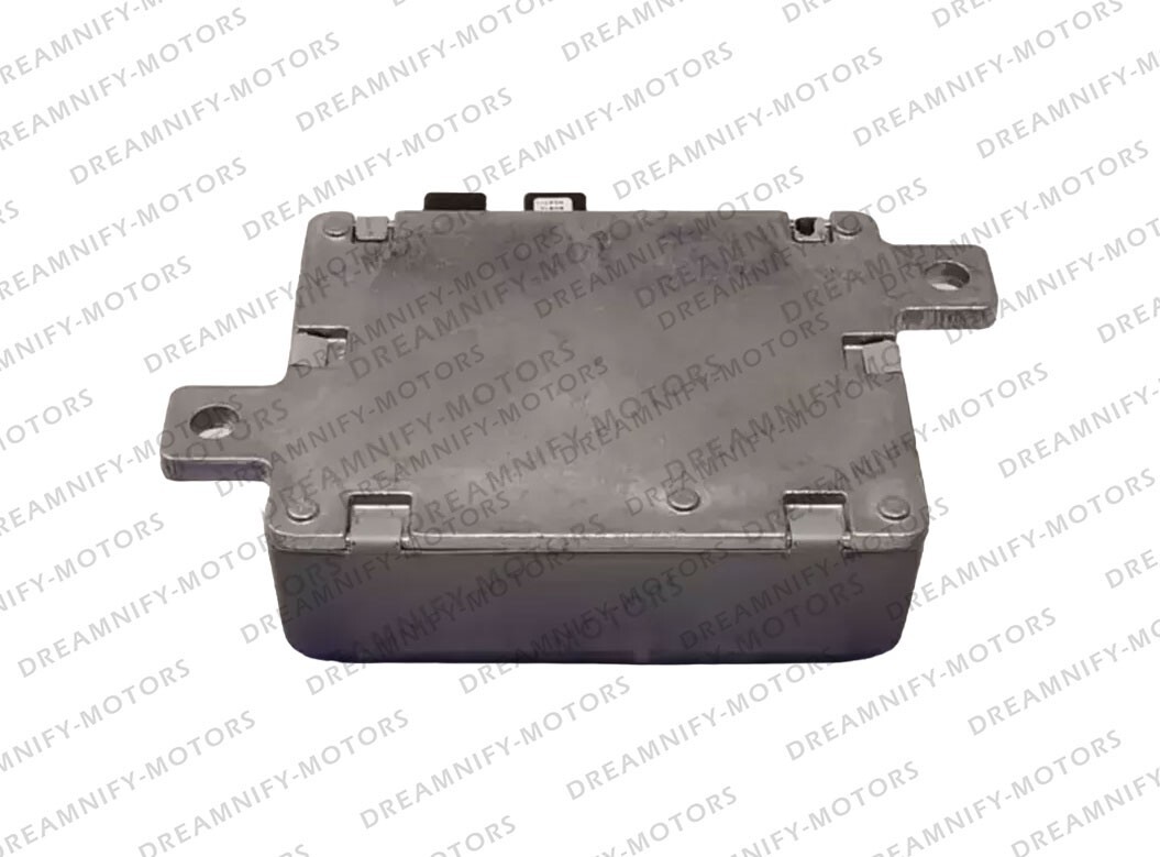 Controller Assembly-mdps AEspares Per Hyundai I10 1.2L