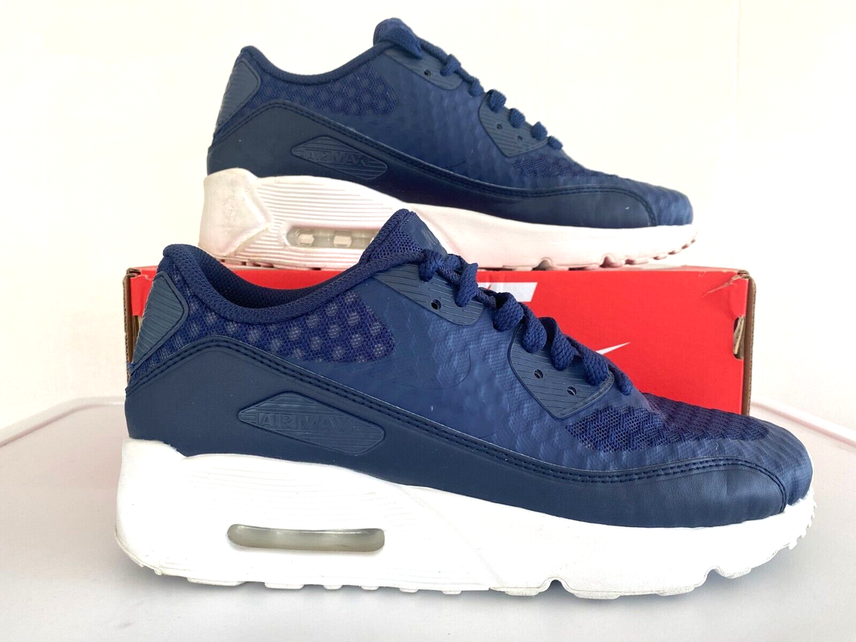 air max 90 indigo
