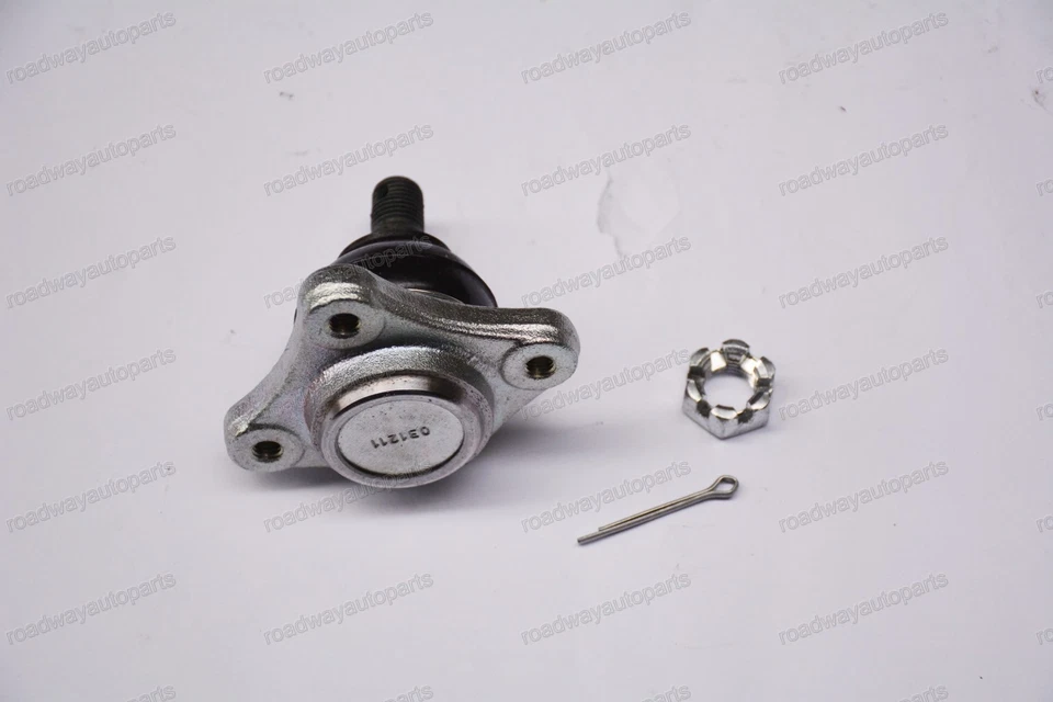 1Pcs MR496792 BALL JOINT UPPER for Mitsubishi Montero Pajero 2000-2016 - Image 4 of 4