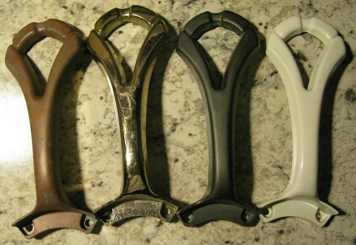 Ceiling Fan Blade Arms Replacement Parts Shelly Lighting
