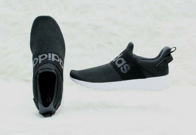 adidas db1645