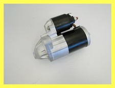 1S4156 STARTER MOTOR For MAZDA 6 Estate/ Wagon CX5 2.5 AWD Sportbreak