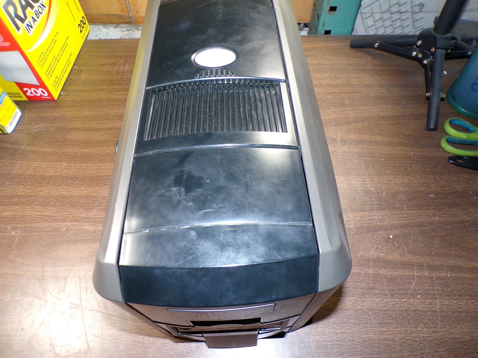 Picture 3 of 6