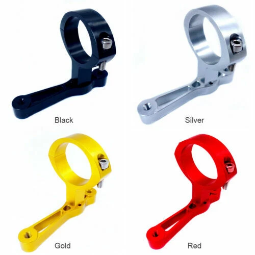 Bottiglie e thermos neri