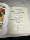 Picture 5 of 16