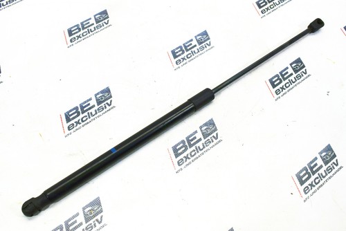 Audi Q7 4M 3.0 TDI Gasdruckfeder Heckklappe Dämpfer hinten 4M0827552A